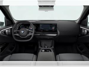 BMW X3 ***Frei Konfigurierbar***