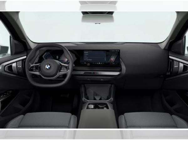 BMW X3 20 xDrive *Bestell-Aktion*