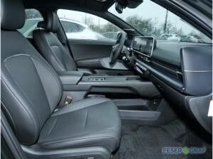 Hyundai IONIQ 6 Ioniq 6 UNIQ-PAKET LEDER NAVI KAMERA MATRIX 20