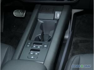 Hyundai IONIQ 6 Ioniq 6 UNIQ-PAKET LEDER NAVI KAMERA MATRIX 20