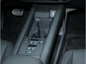 Hyundai IONIQ 6 Ioniq 6 UNIQ-PAKET LEDER NAVI KAMERA MATRIX 20