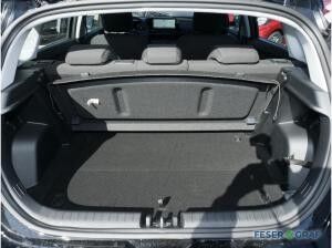 Hyundai i20 TREND KOMFORT NAVI KAMERA SHZ LHZ CARPLAY