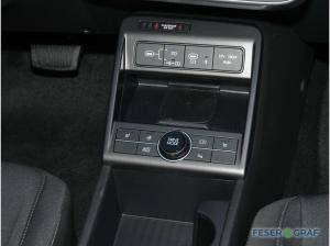Hyundai KONA Kona TREND HEV NAVI LED CAM SHZ LHZ ASSIST.PAKET