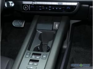 Hyundai IONIQ 6 Ioniq 6 UNIQ-PAKET LEDER NAVI KAMERA MATRIX-LED
