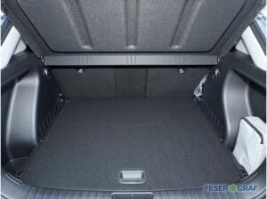 Hyundai KONA Kona TREND HEV NAVI LED CAM SHZ LHZ ASSIST.PAKET