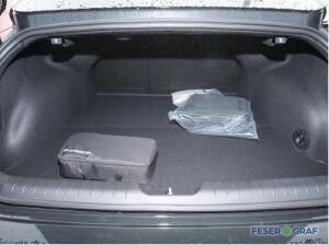 Hyundai IONIQ 6 Ioniq 6 UNIQ-PAKET LEDER NAVI KAMERA MATRIX-LED