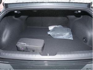 Hyundai IONIQ 6 Ioniq 6 UNIQ-PAKET LEDER NAVI KAMERA MATRIX-LED