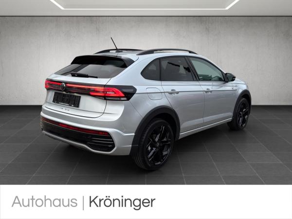 Volkswagen Taigo 1.0 TSI R-Line **SOFORT VERFÜGBAR**