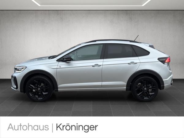 Volkswagen Taigo 1.0 TSI R-Line **SOFORT VERFÜGBAR**