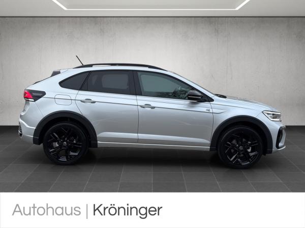 Volkswagen Taigo 1.0 TSI R-Line **SOFORT VERFÜGBAR**