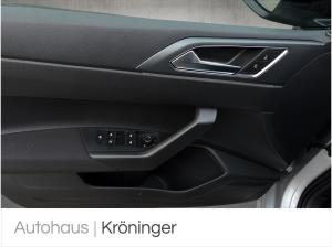 Volkswagen Taigo 1.0 TSI R-Line **SOFORT VERFÜGBAR**