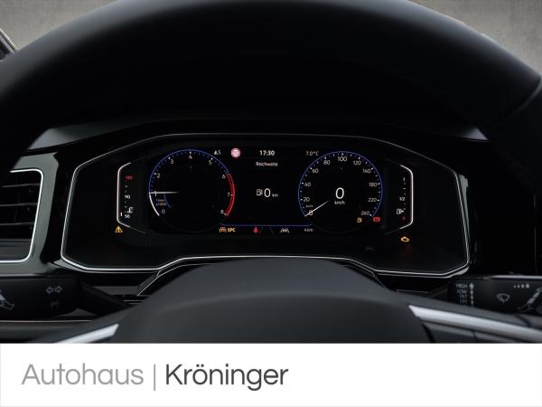 Volkswagen Taigo 1.0 TSI R-Line **SOFORT VERFÜGBAR**