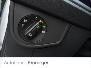 Volkswagen Taigo 1.0 TSI R-Line **SOFORT VERFÜGBAR**