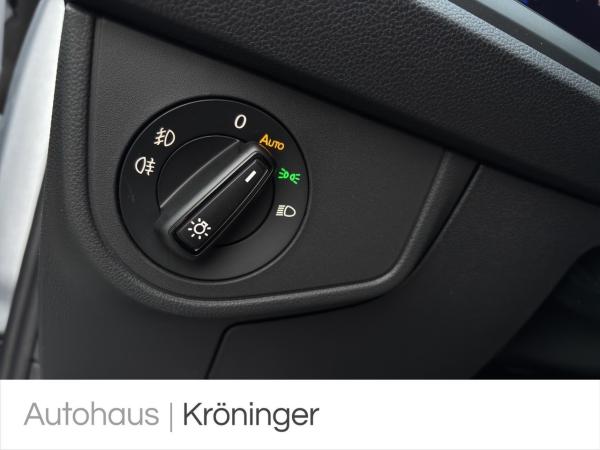 Volkswagen Taigo 1.0 TSI R-Line **SOFORT VERFÜGBAR**