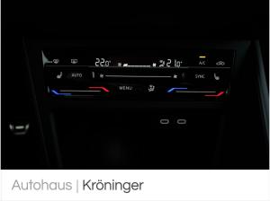 Volkswagen Taigo 1.0 TSI R-Line **SOFORT VERFÜGBAR**