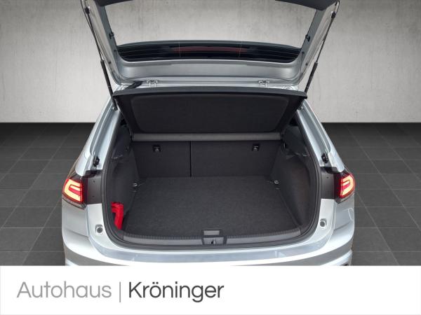 Volkswagen Taigo 1.0 TSI R-Line **SOFORT VERFÜGBAR**