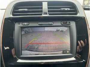 Dacia Spring SPRING ELECTRIC 65 EXTREME CCS