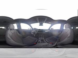 Audi Q3 Sportback S line 40 TFSI quattro S Tronic Pano