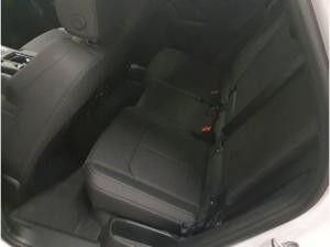 Audi Q3 Sportback S line 40 TFSI quattro S Tronic Pano