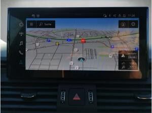 Audi Q5 S line 45 TFSI quattro S tronic *B&O*MATRIX*