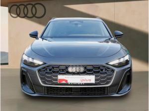 Audi A5 Avant TFSI S line 20"|NAVI|360°|LEDER|MATRIX
