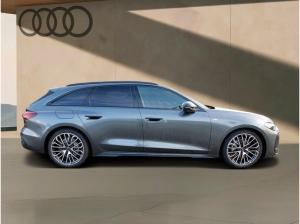 Audi A5 Avant TFSI S line 20"|NAVI|360°|LEDER|MATRIX