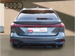 Audi A5 Avant TFSI S line 20"|NAVI|360°|LEDER|MATRIX