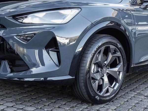 Cupra Formentor 1.5 e-HYBRID NAVI+SITZHEIZUNG
