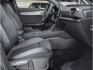 Cupra Formentor 1.5 e-HYBRID NAVI+SITZHEIZUNG