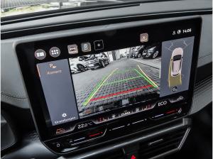 Cupra Formentor 1.5 e-HYBRID NAVI+SITZHEIZUNG