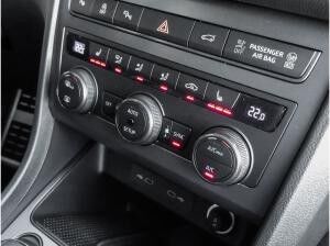 Cupra Ateca 1.5 TSI ACT DSG TOP-VIEW+SITZHEIZUNG