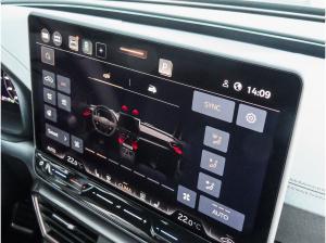 Cupra Formentor 1.5 e-HYBRID NAVI+SITZHEIZUNG