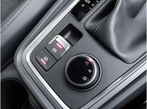 Cupra Ateca 1.5 TSI ACT DSG TOP VIEW+SITZHEIZUNG+NAVI