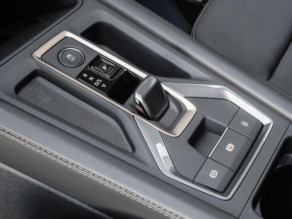 Cupra Formentor 1.5 e-HYBRID NAVI+SITZHEIZUNG