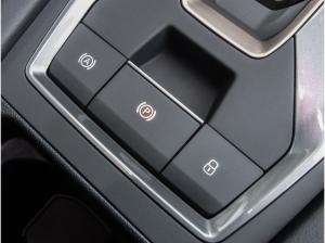 Cupra Formentor 1.5 e-HYBRID NAVI+SITZHEIZUNG