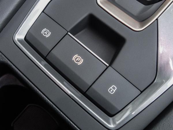 Cupra Formentor 1.5 e-HYBRID NAVI+SITZHEIZUNG