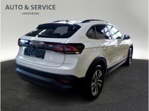 Volkswagen Taigo Energy 1,0 l TSI 5-Gang *Aktion*