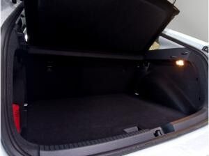 Volkswagen Taigo Energy 1,0 l TSI 5-Gang *Aktion*