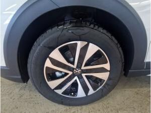 Volkswagen Taigo Energy 1,0 l TSI DSG *AHK* - Aktion