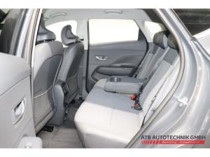 Hyundai KONA Elektro Prime MY26 65kWh 2WD HUD Navi Digitales Cockpit