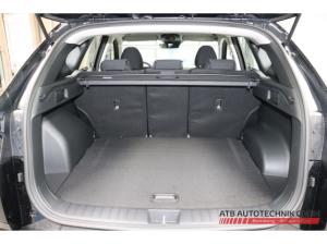 Hyundai TUCSON Select MY26 1.6 T-GDI 7-DCT 2WD Design-Paket