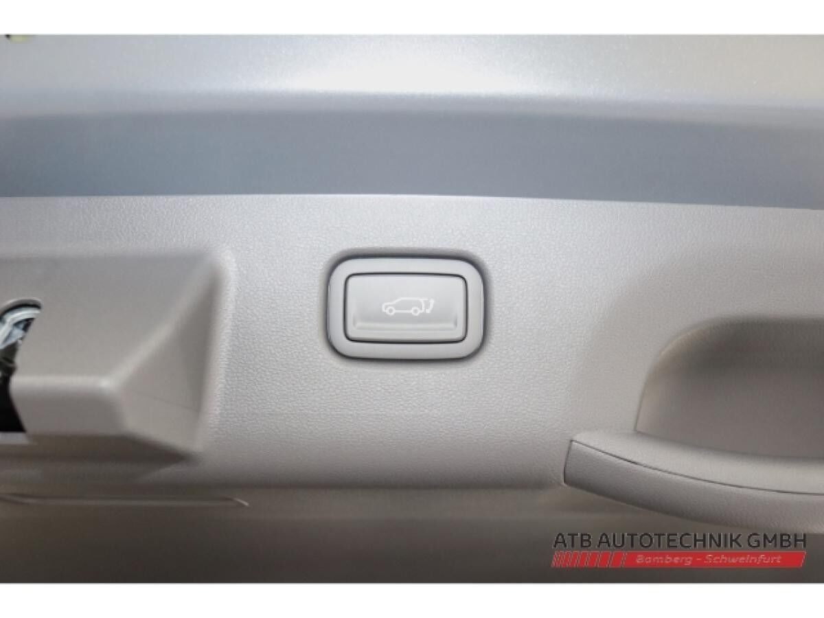 Hyundai KONA Elektro Prime MY26 65kWh 2WD HUD Navi Digitales Cockpit Hyundai KONA Elektro Prime MY26 65kWh 2WD HUD Navi Digitales Cockpit