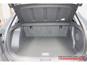 Hyundai KONA Elektro Prime MY26 65kWh 2WD HUD Navi Digitales Cockpit