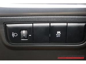 Hyundai TUCSON Select MY26 1.6 T-GDI 7-DCT 2WD Design-Paket