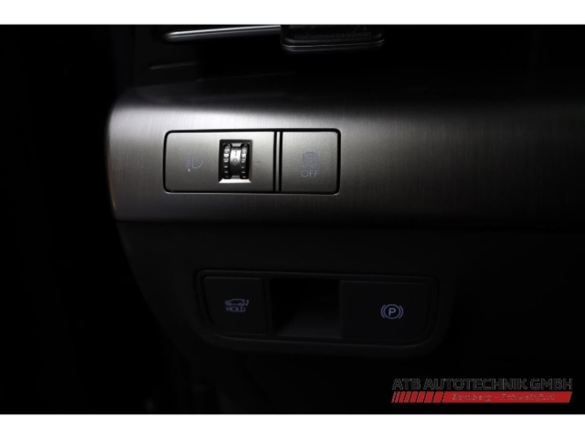 Hyundai KONA Elektro Prime MY26 65kWh 2WD HUD Navi Digitales Cockpit Hyundai KONA Elektro Prime MY26 65kWh 2WD HUD Navi Digitales Cockpit