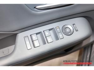 Hyundai KONA Elektro Prime MY26 65kWh 2WD HUD Navi Digitales Cockpit