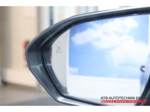 Hyundai TUCSON Select MY26 1.6 T-GDI 7-DCT 2WD Design-Paket