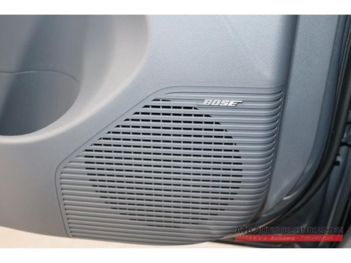 Hyundai KONA Elektro Prime MY26 65kWh 2WD HUD Navi Digitales Cockpit Hyundai KONA Elektro Prime MY26 65kWh 2WD HUD Navi Digitales Cockpit