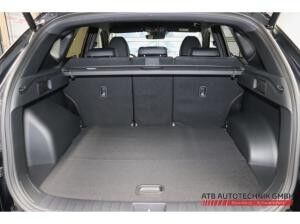 Hyundai TUCSON MY26 N-Line 1.6 T-GDI 7-DCT 2WD Navi LED ACC