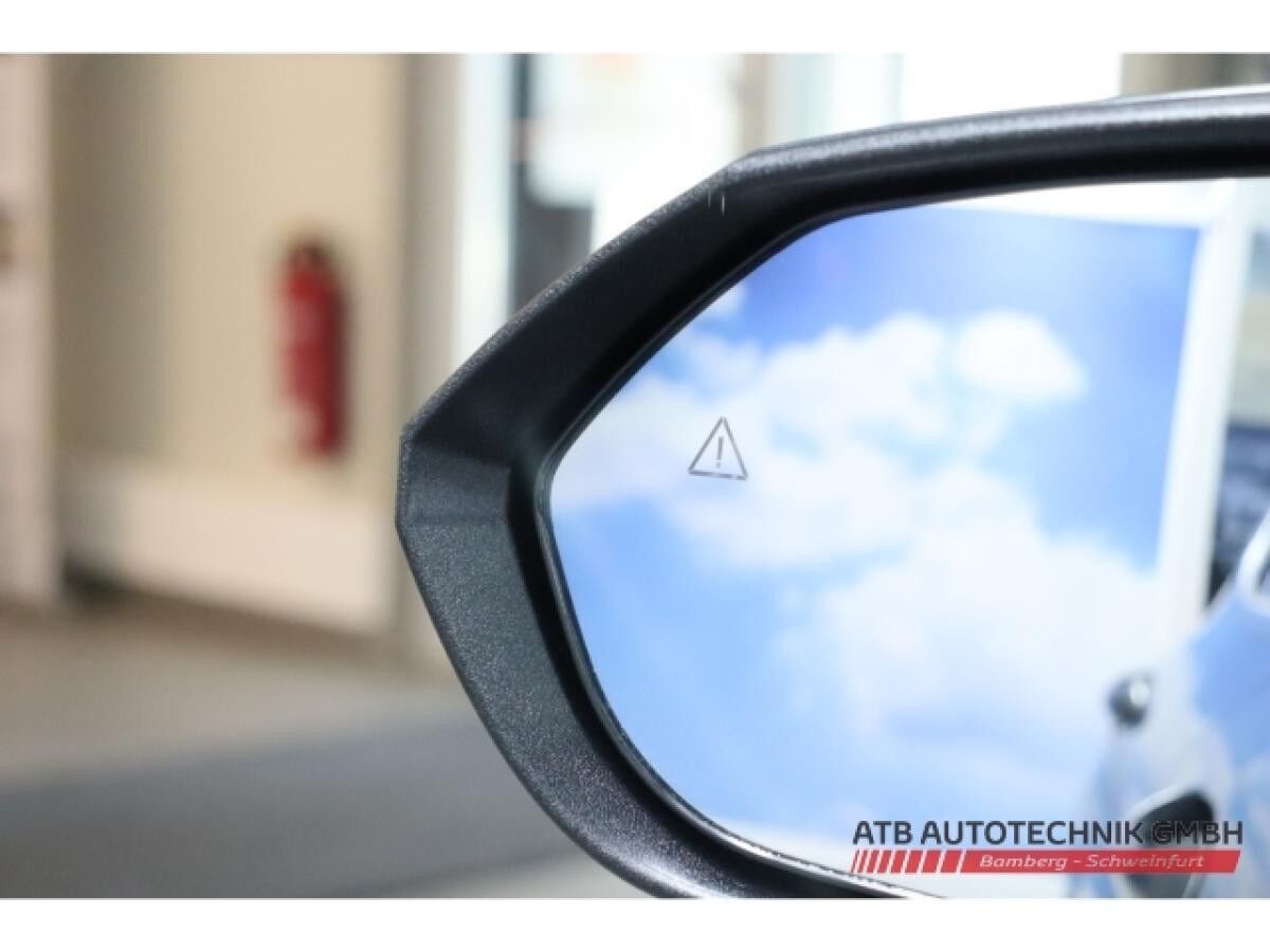 Hyundai KONA Elektro Prime MY26 65kWh 2WD HUD Navi Digitales Cockpit Hyundai KONA Elektro Prime MY26 65kWh 2WD HUD Navi Digitales Cockpit